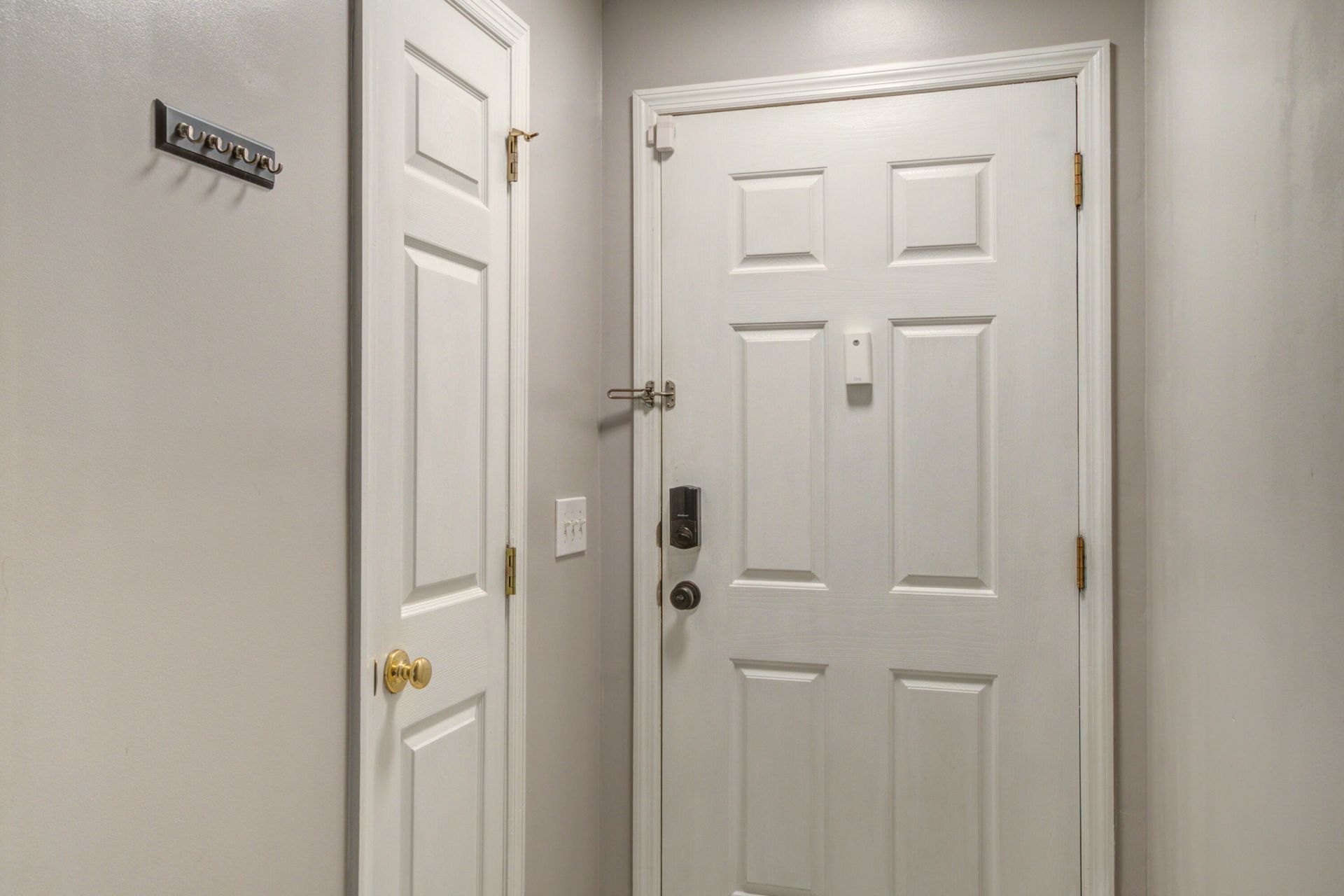 128 Wildberry Lane Photo 6