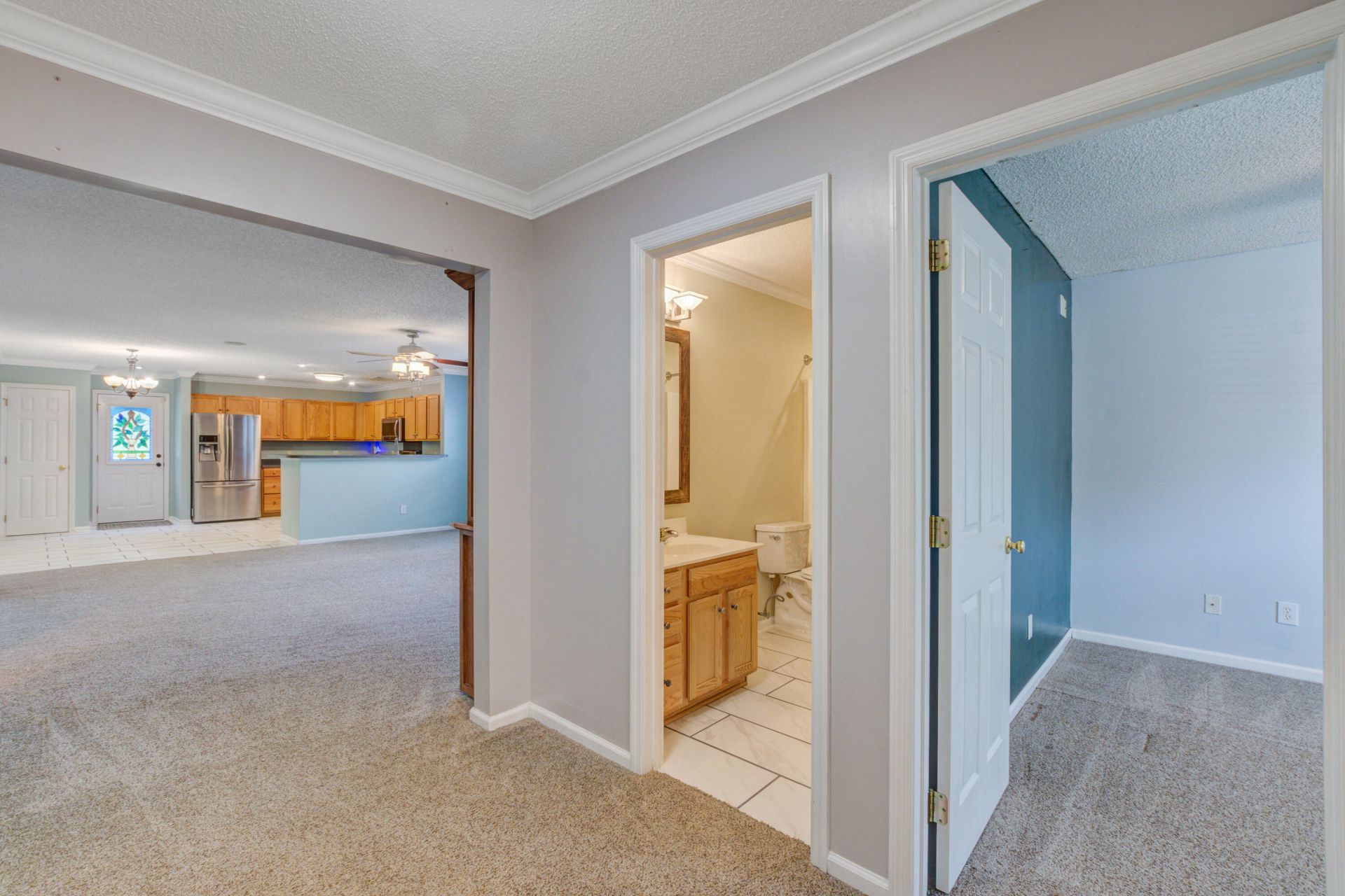 128 Wildberry Lane Photo 7