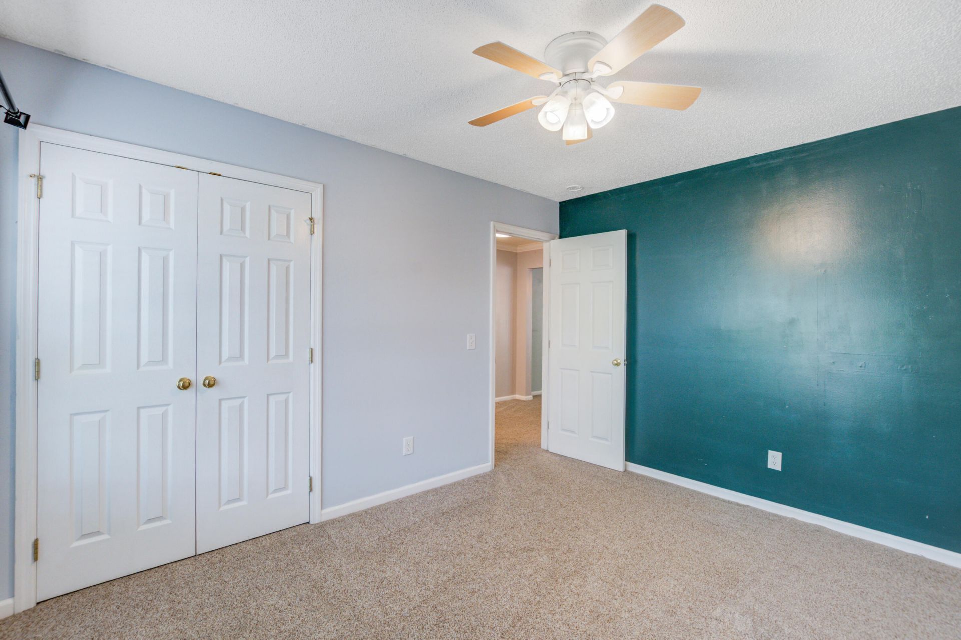 128 Wildberry Lane Photo 9