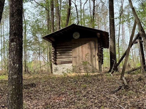 0 Samson Clements Loop Rd, Berry, AL 35546