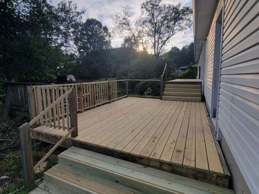 14108 Placid Drive, Holly Township, Mi 48442