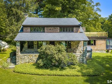 48 Keeler, Sharon, CT 06069