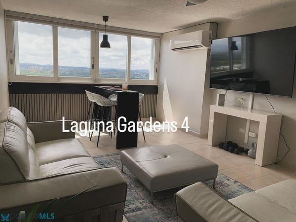 14 CAROLINA PR 0079, Unit APT # G14, Carolina, PR 00979