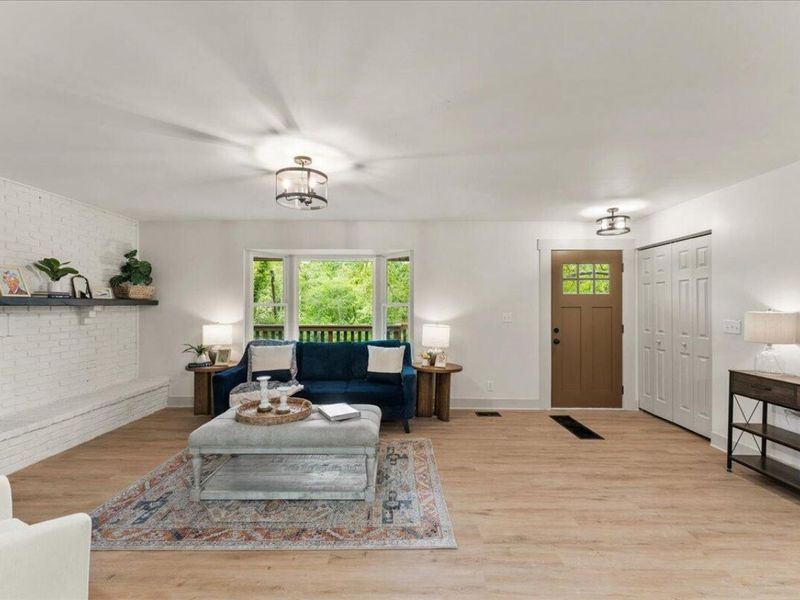 4730 Fowler Creek Road, Covington, KY 41017 Photo 11