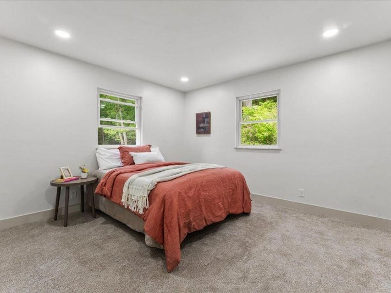 4730 Fowler Creek Road, Covington, KY 41017 Photo 12