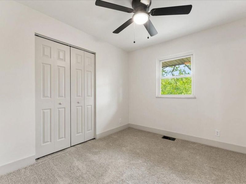 4730 Fowler Creek Road, Covington, KY 41017 Photo 15