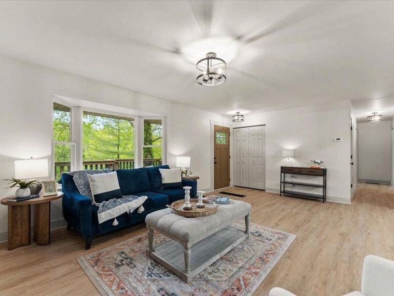 4730 Fowler Creek Road, Covington, KY 41017 Photo 17
