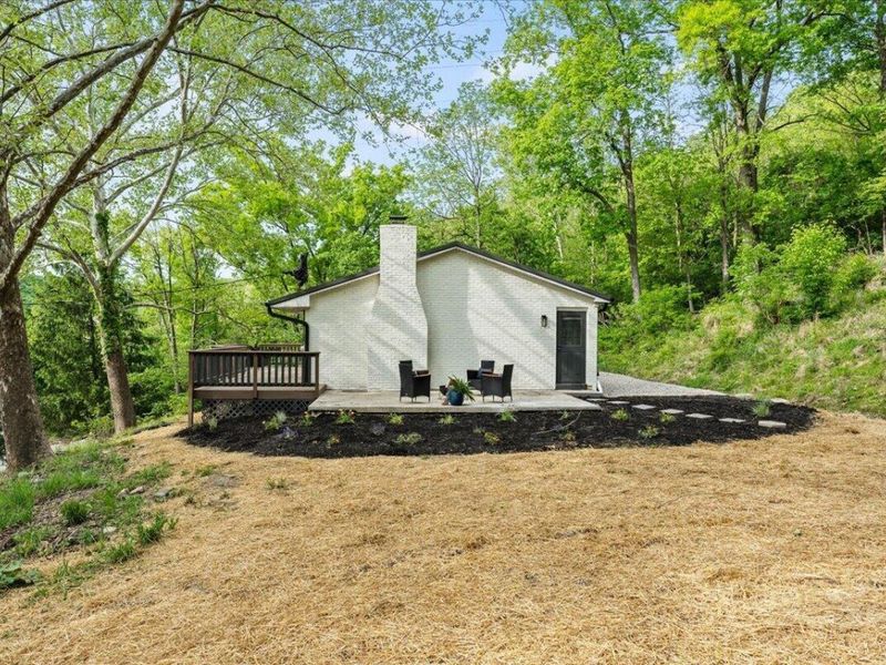 4730 Fowler Creek Road, Covington, KY 41017 Photo 26
