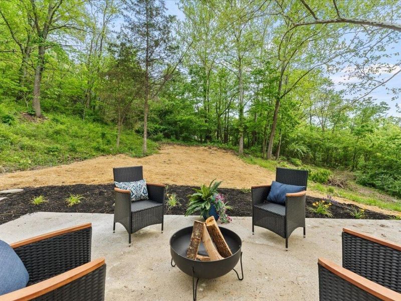 4730 Fowler Creek Road, Covington, KY 41017 Photo 27