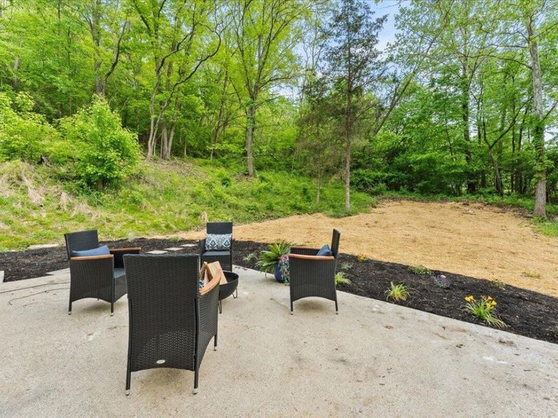 4730 Fowler Creek Road, Covington, KY 41017 Photo 28