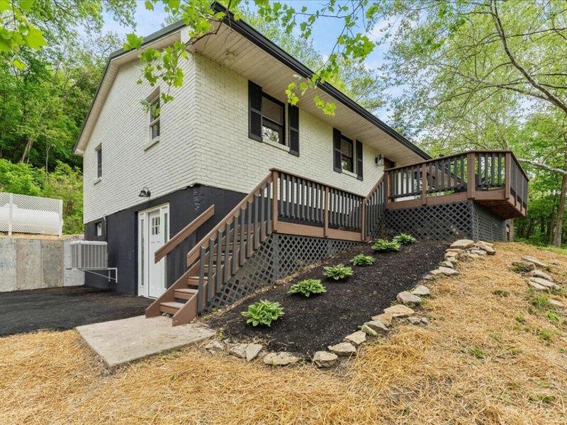 4730 Fowler Creek Road, Covington, KY 41017 Photo 29