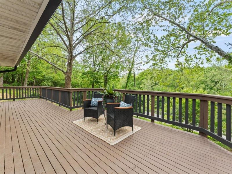 4730 Fowler Creek Road, Covington, KY 41017 Photo 30