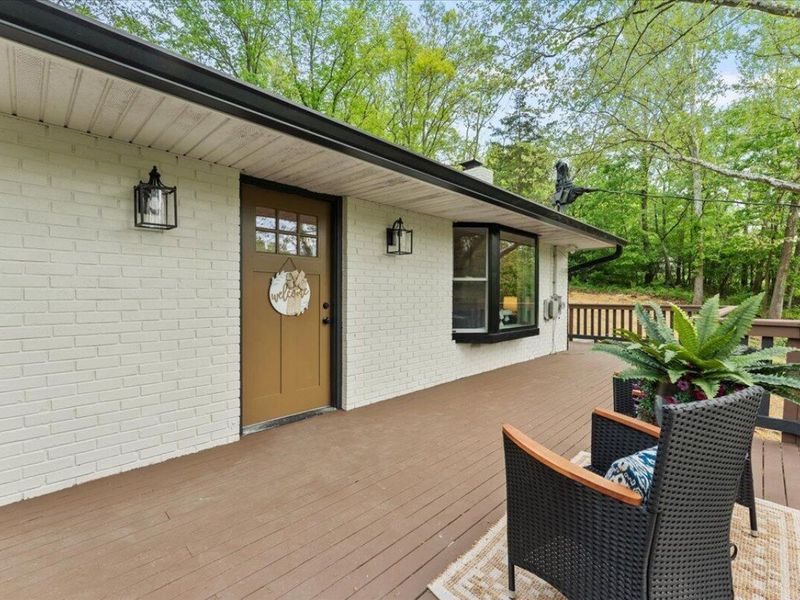 4730 Fowler Creek Road, Covington, KY 41017 Photo 31