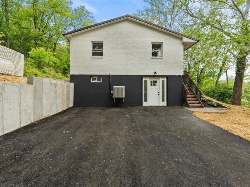 4730 Fowler Creek Road, Covington, KY 41017 Photo 32