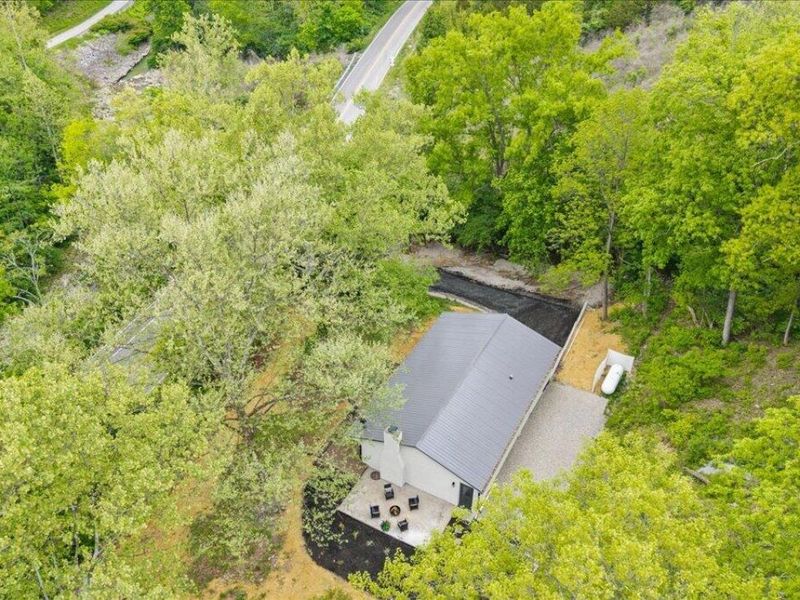 4730 Fowler Creek Road, Covington, KY 41017 Photo 34
