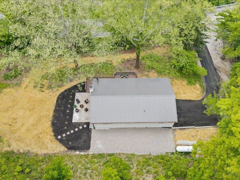 4730 Fowler Creek Road, Covington, KY 41017 Photo 35