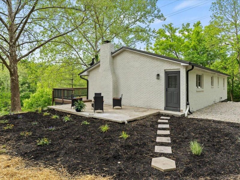 4730 Fowler Creek Road, Covington, KY 41017 Photo 4