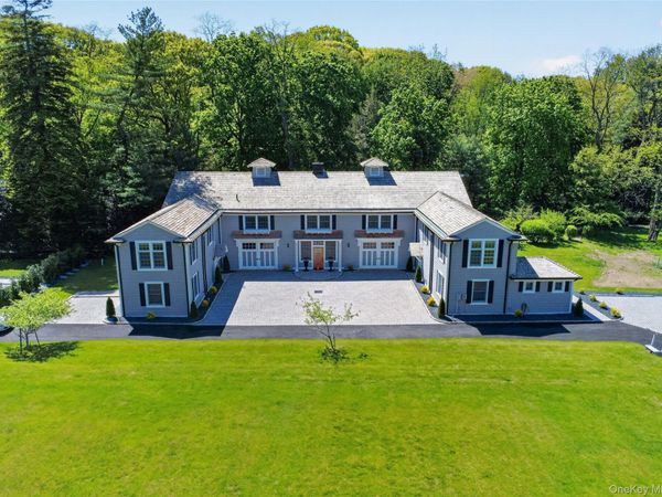 125 Horseshoe Road , Unit Farm House, Mill Neck, NY 11765