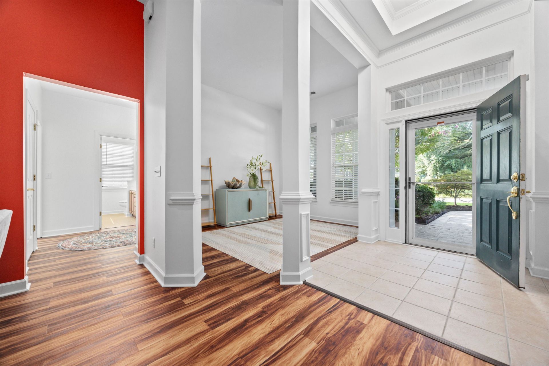 4538 Firethorne Dr. Photo 13