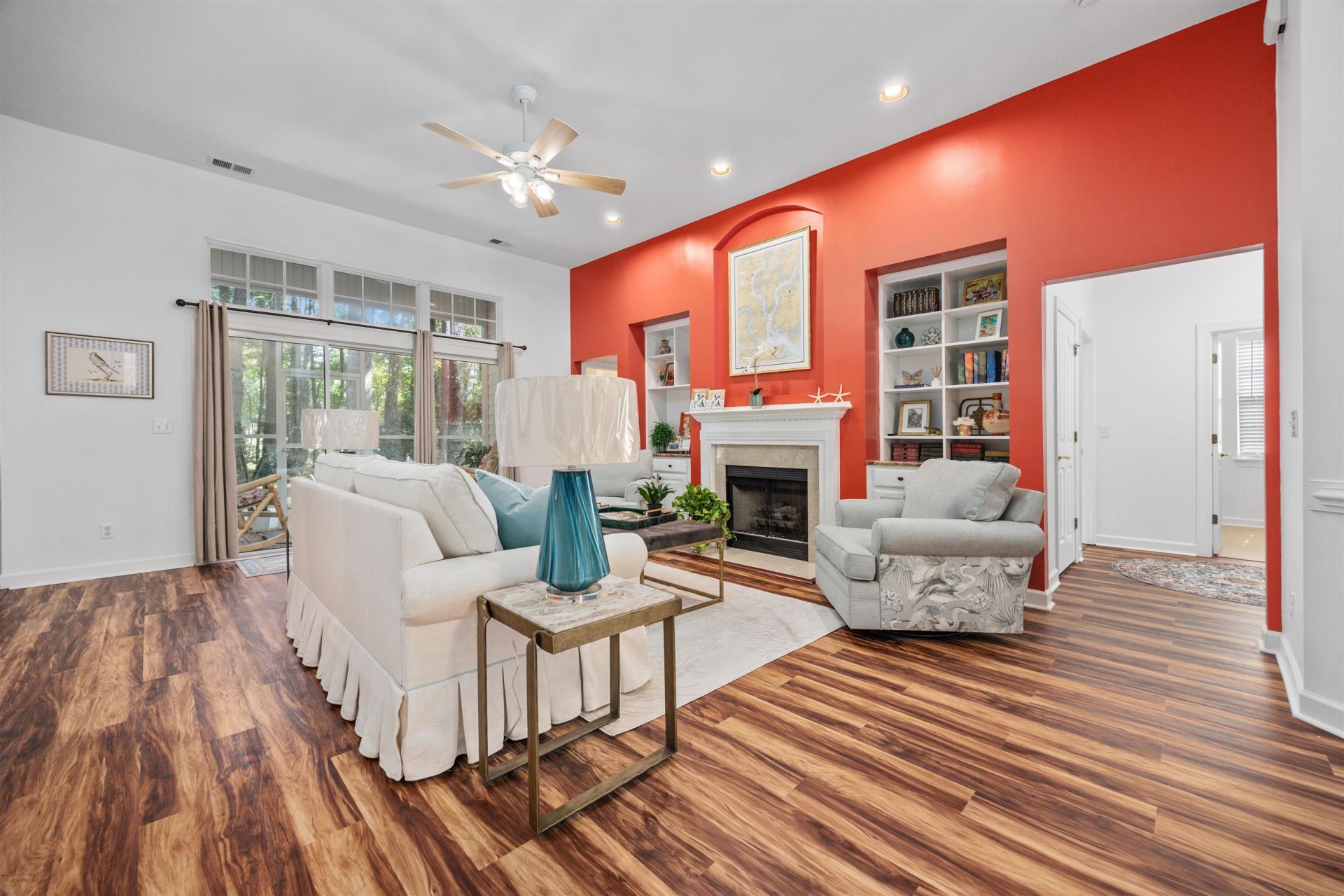 4538 Firethorne Dr. Photo 18