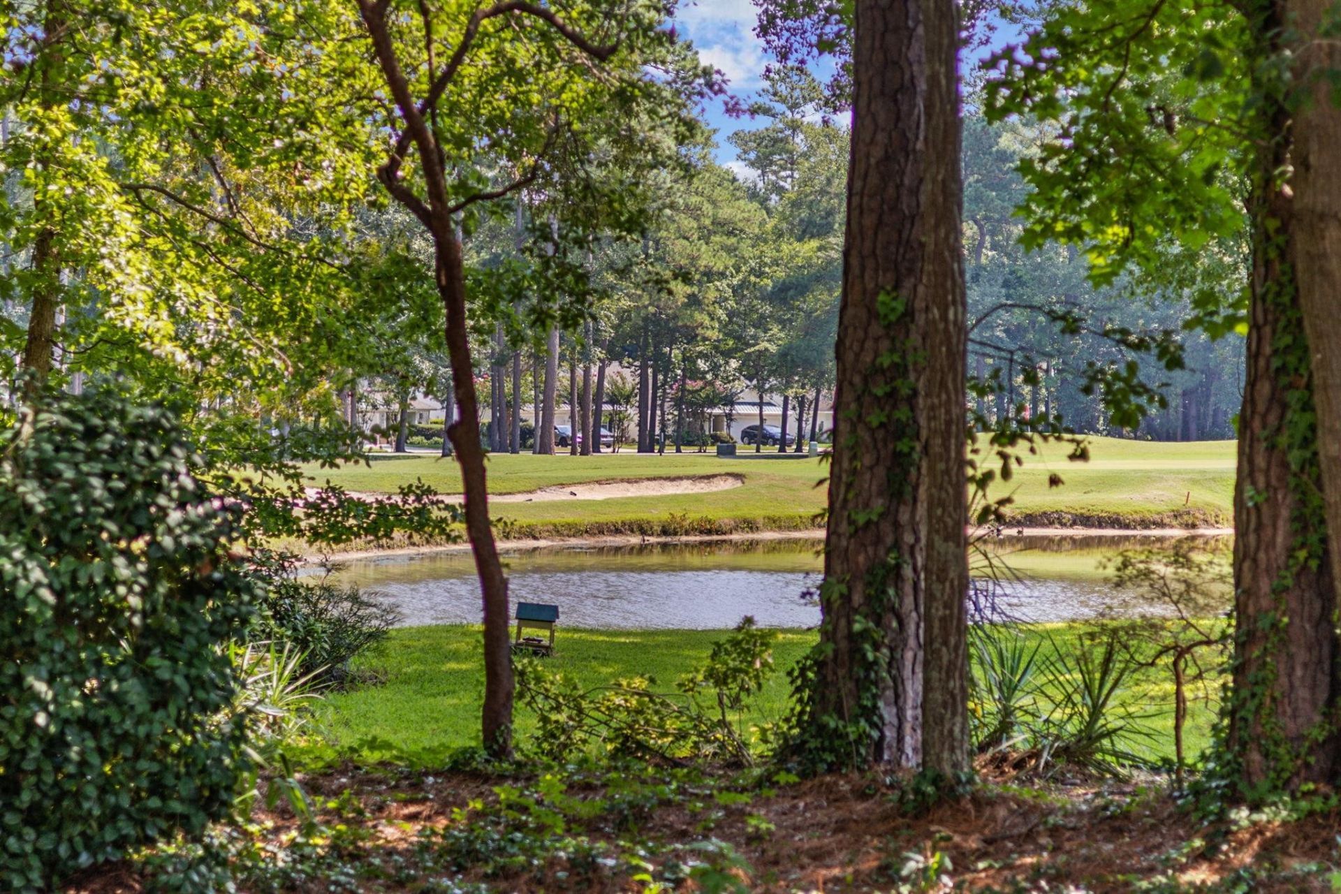 4538 Firethorne Dr. Photo 2