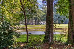 4538 Firethorne Dr. photo 4