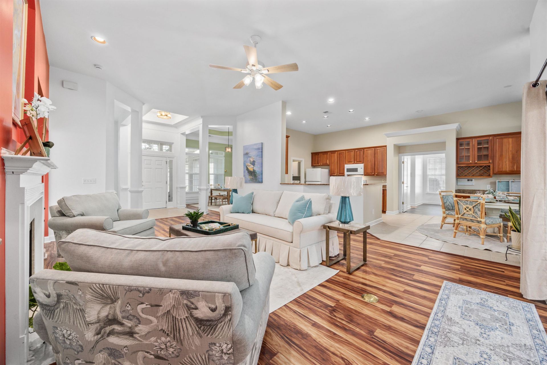 4538 Firethorne Dr. Photo 22