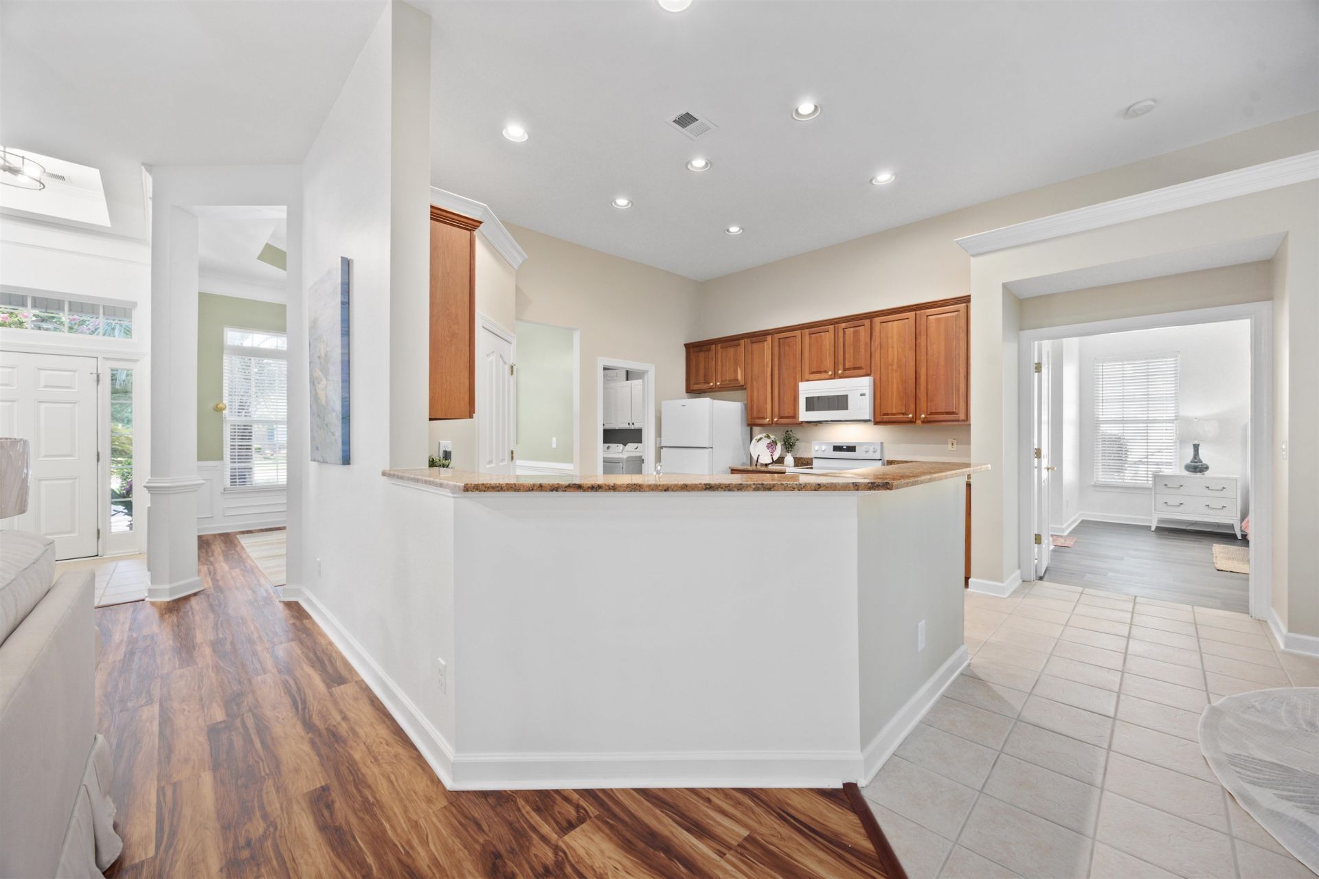 4538 Firethorne Dr. Photo 23