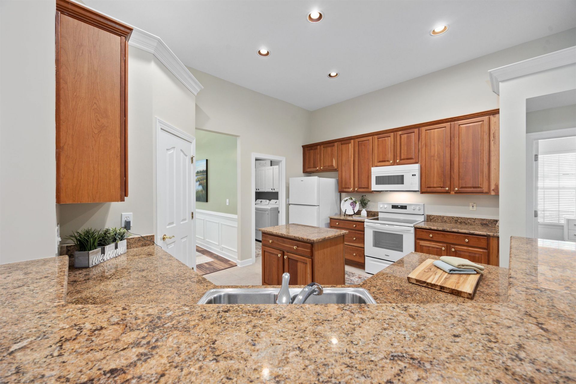 4538 Firethorne Dr. Photo 24