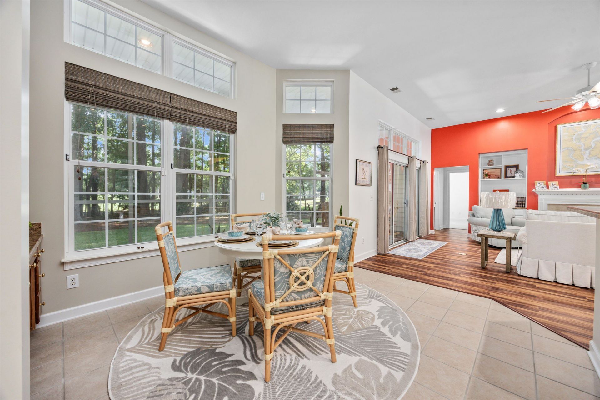 4538 Firethorne Dr. Photo 25