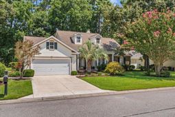 4538 Firethorne Dr. photo 4