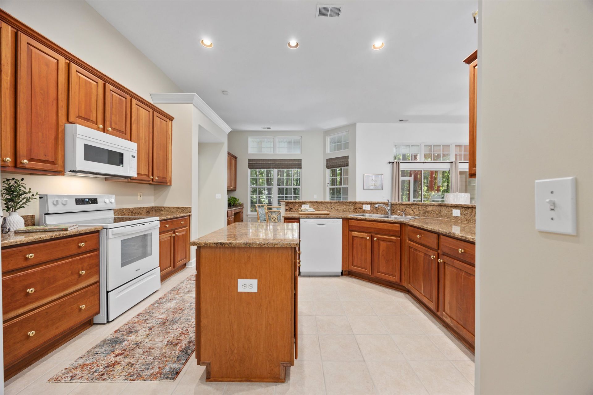 4538 Firethorne Dr. Photo 30