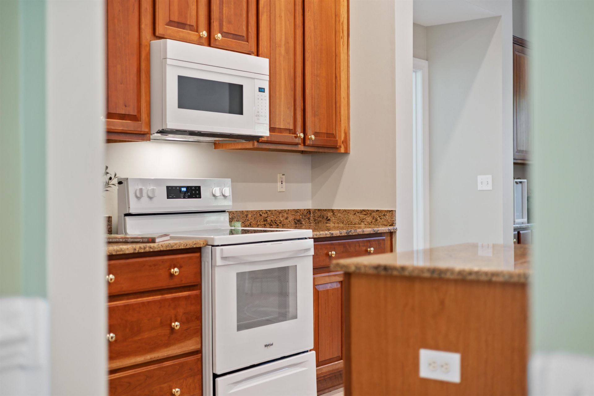 4538 Firethorne Dr. Photo 31