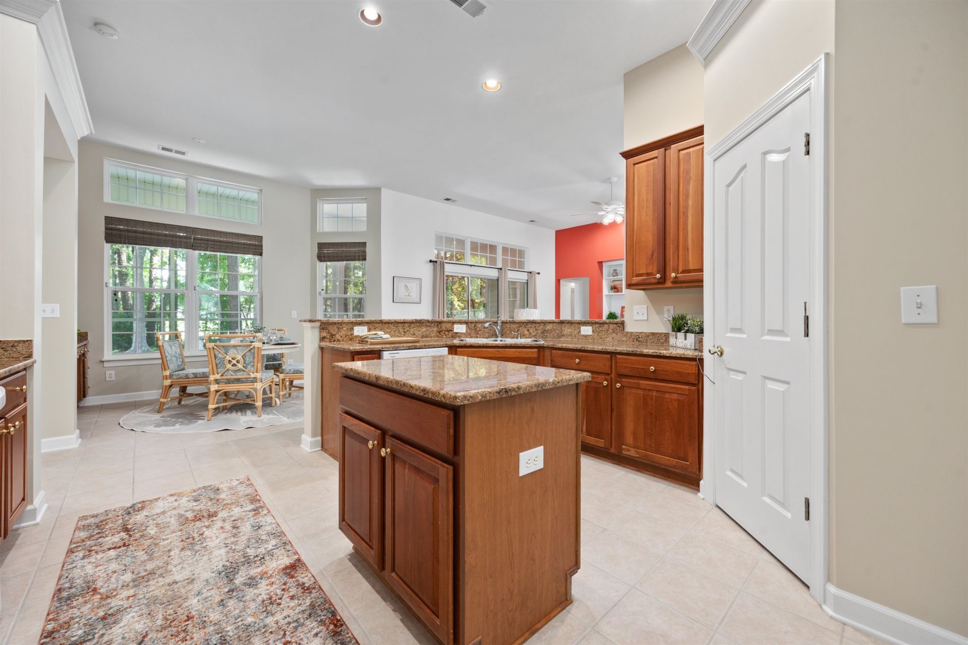 4538 Firethorne Dr. Photo 32