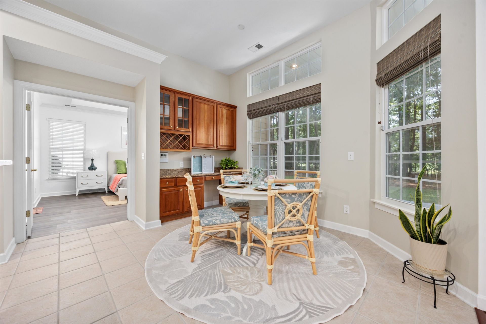 4538 Firethorne Dr. Photo 34