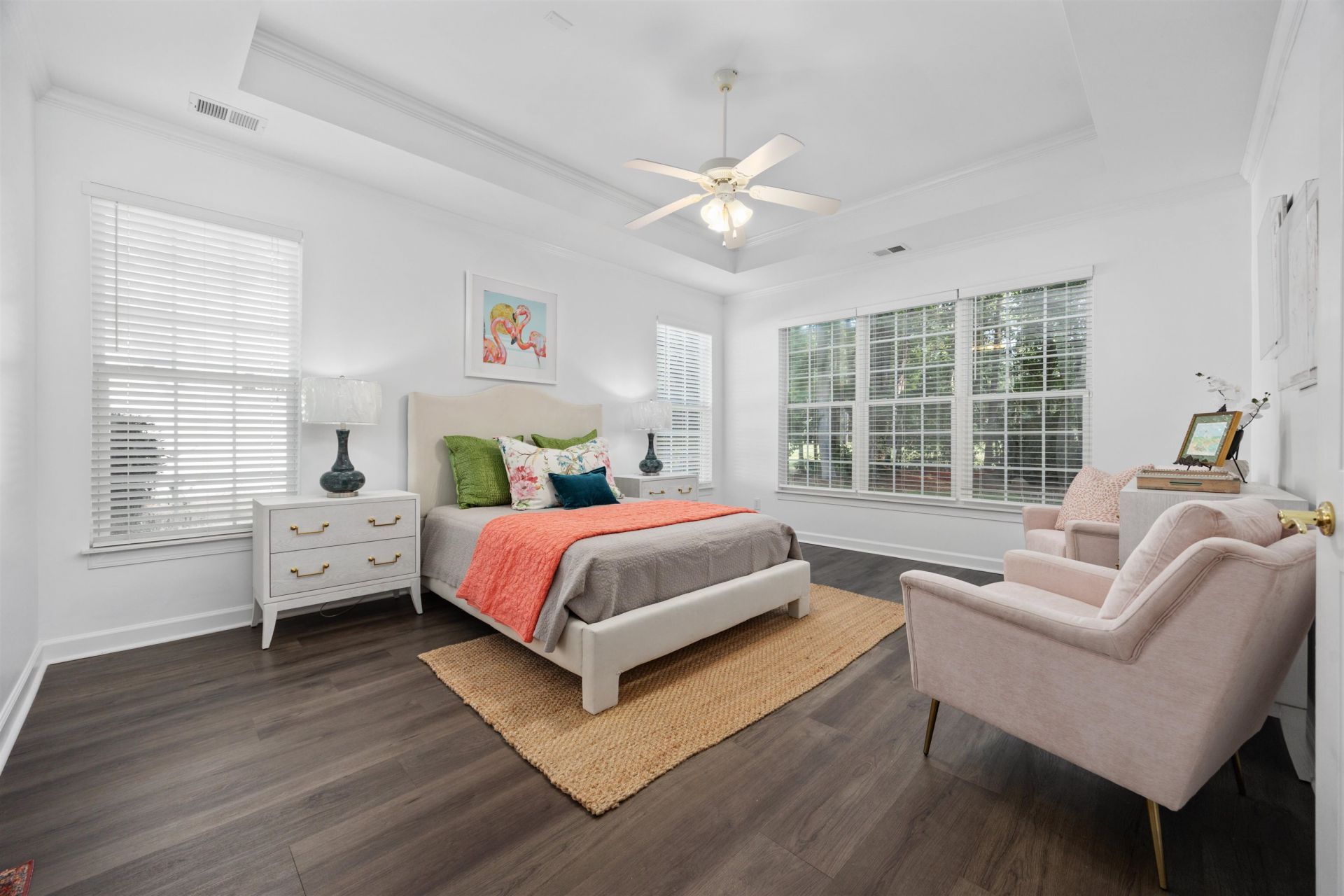 4538 Firethorne Dr. Photo 36