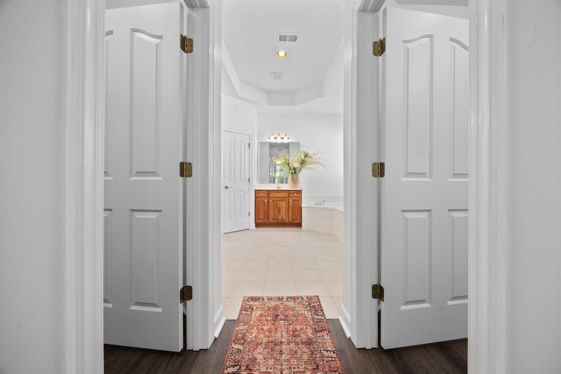 4538 Firethorne Dr. Photo 39