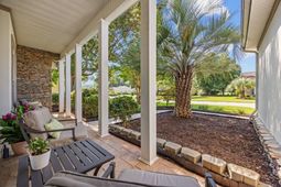4538 Firethorne Dr. photo 4