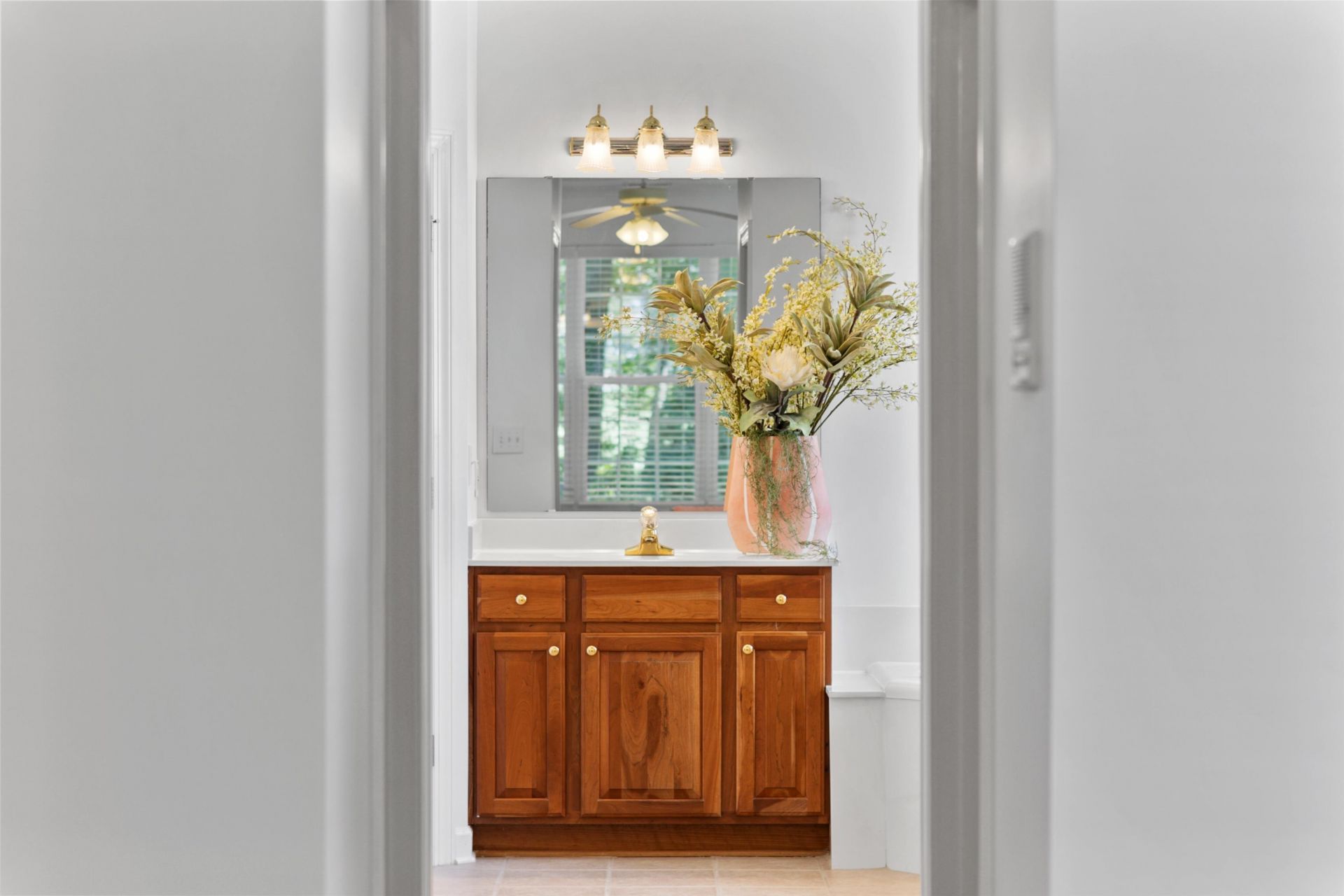 4538 Firethorne Dr. Photo 40