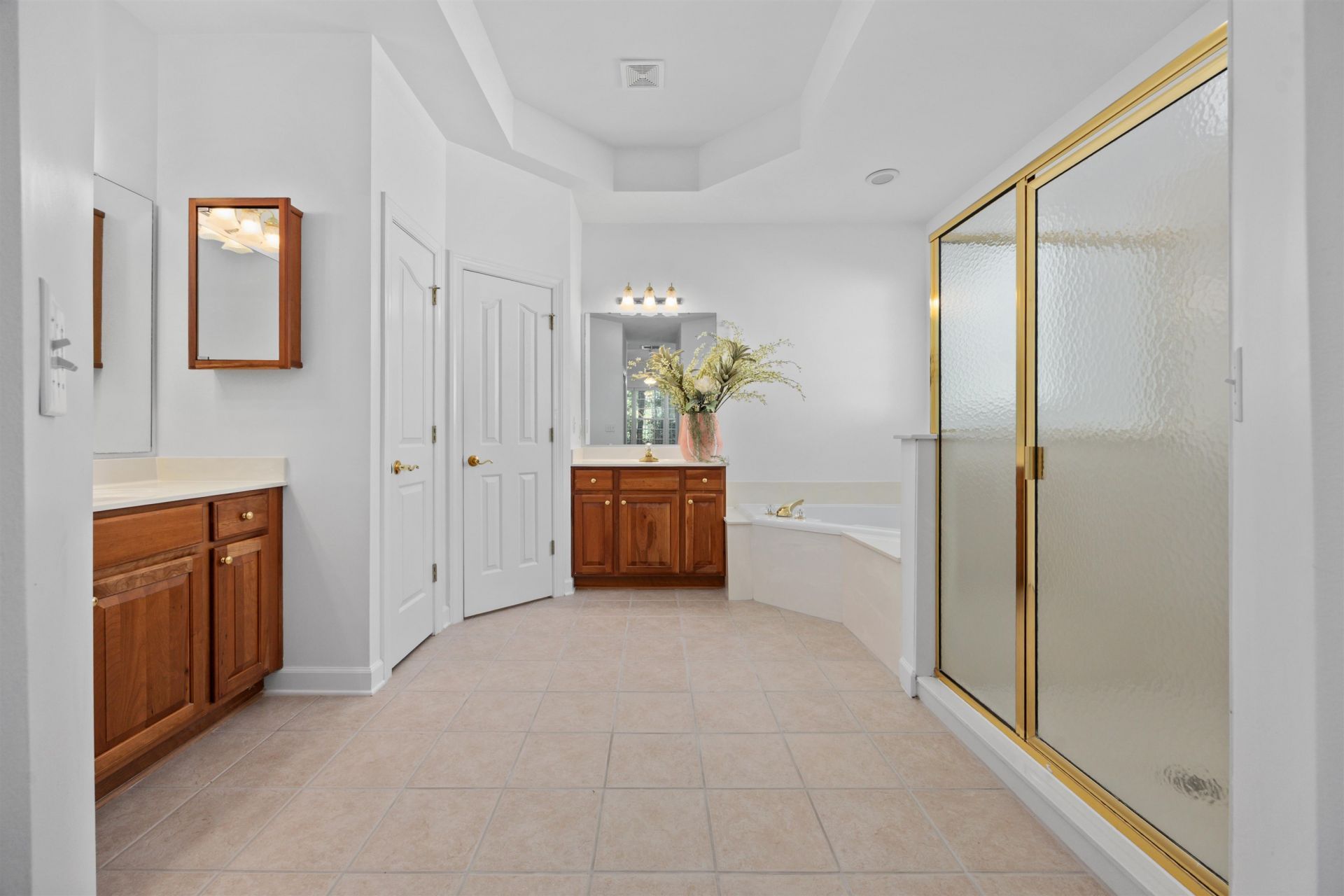 4538 Firethorne Dr. Photo 41