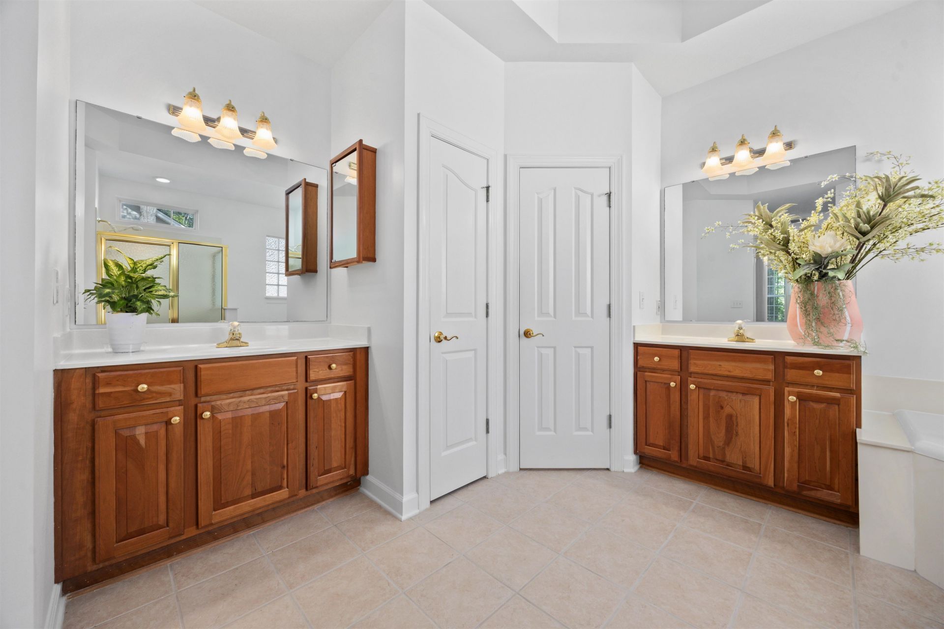 4538 Firethorne Dr. Photo 42