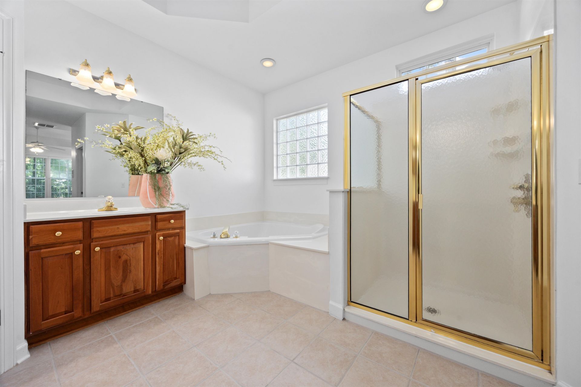 4538 Firethorne Dr. Photo 43