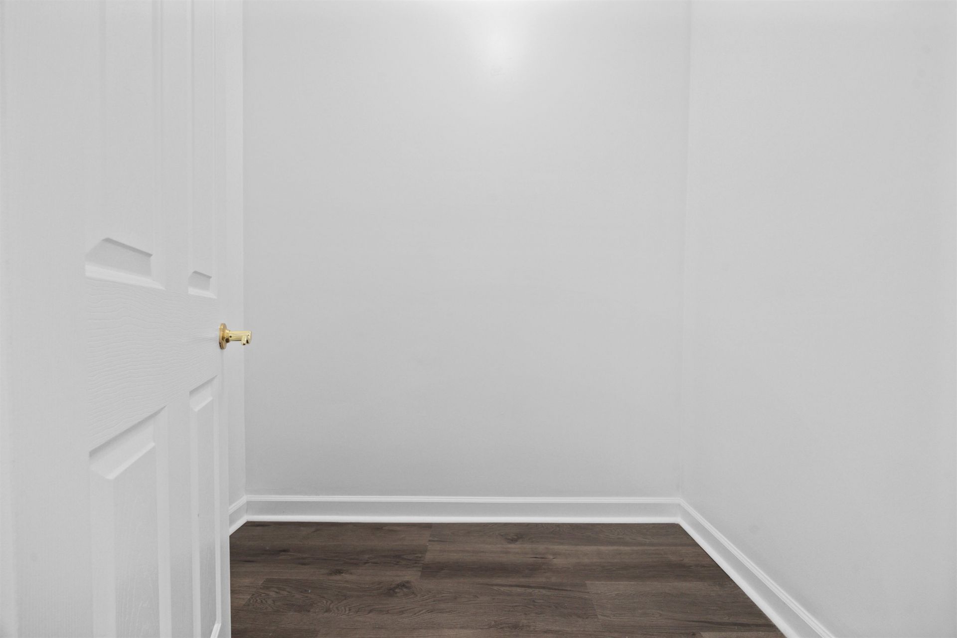 4538 Firethorne Dr. Photo 45