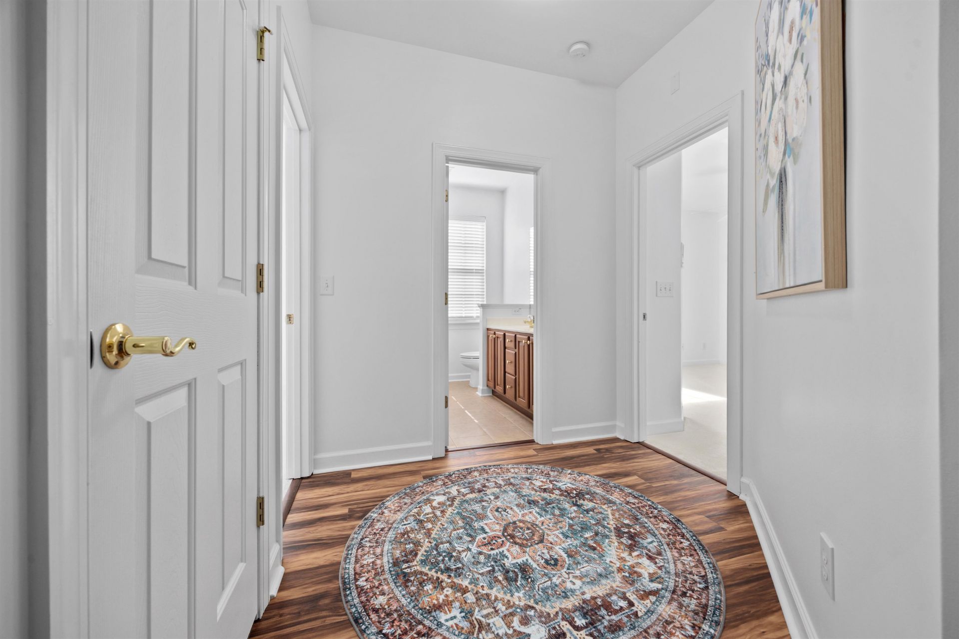 4538 Firethorne Dr. Photo 47