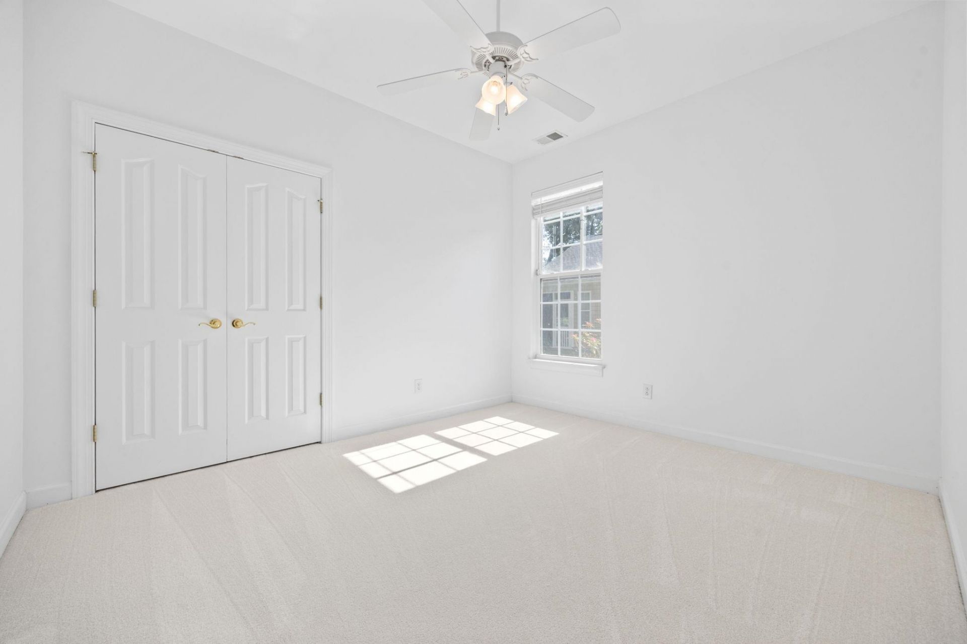 4538 Firethorne Dr. Photo 48