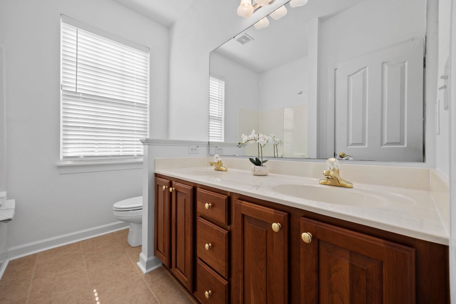4538 Firethorne Dr. Photo 49