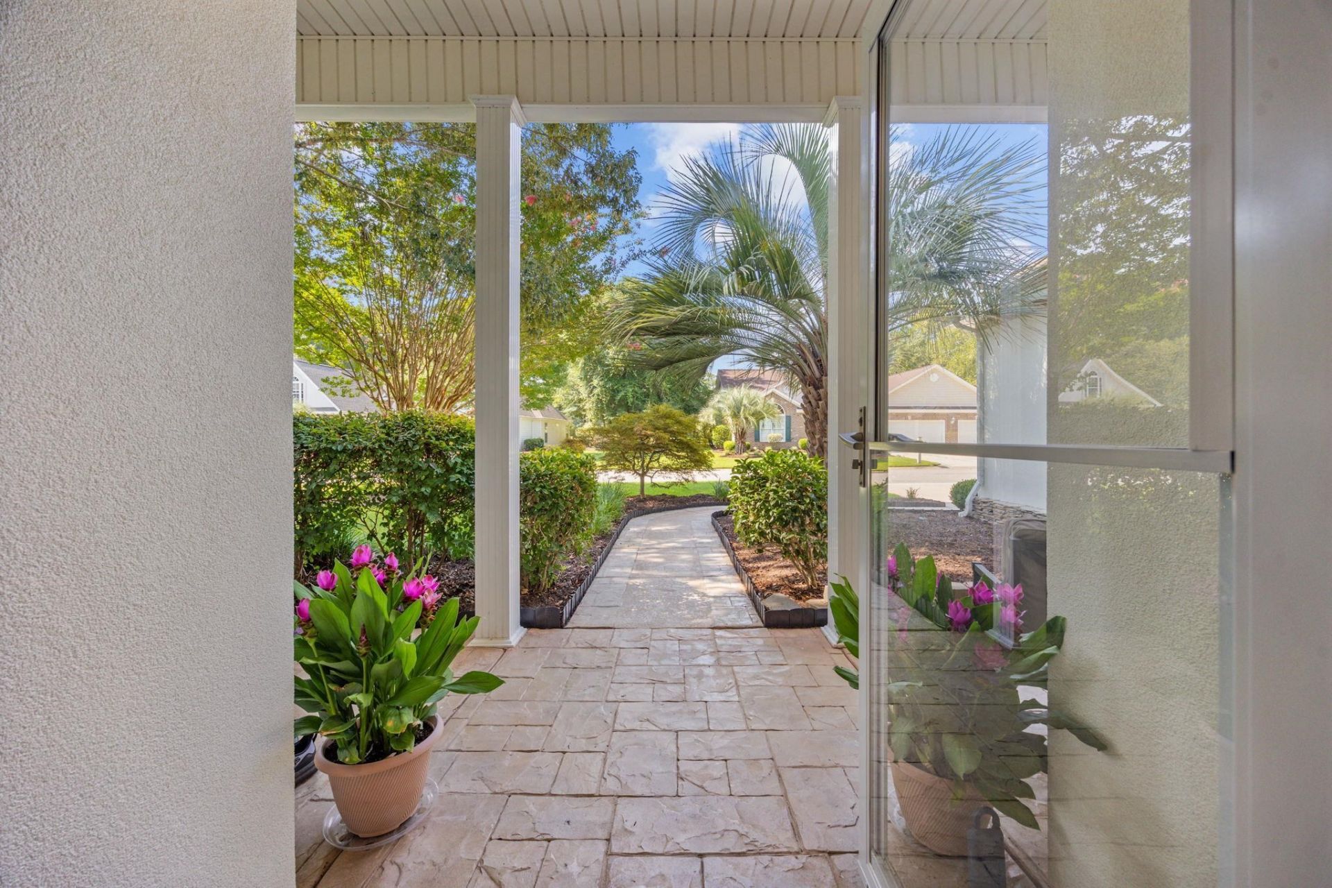 4538 Firethorne Dr. Photo 5