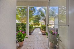 4538 Firethorne Dr. photo 4