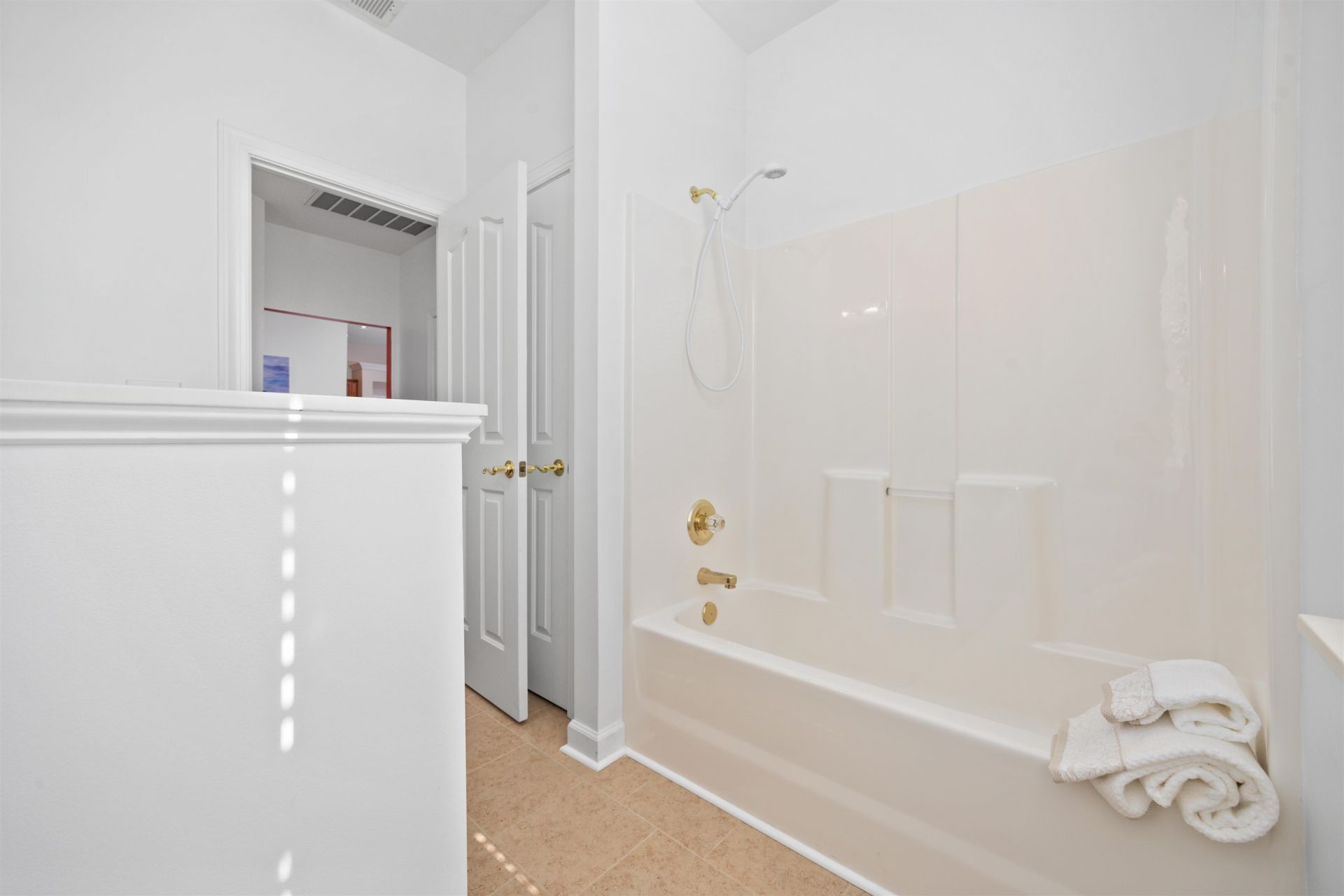 4538 Firethorne Dr. Photo 50