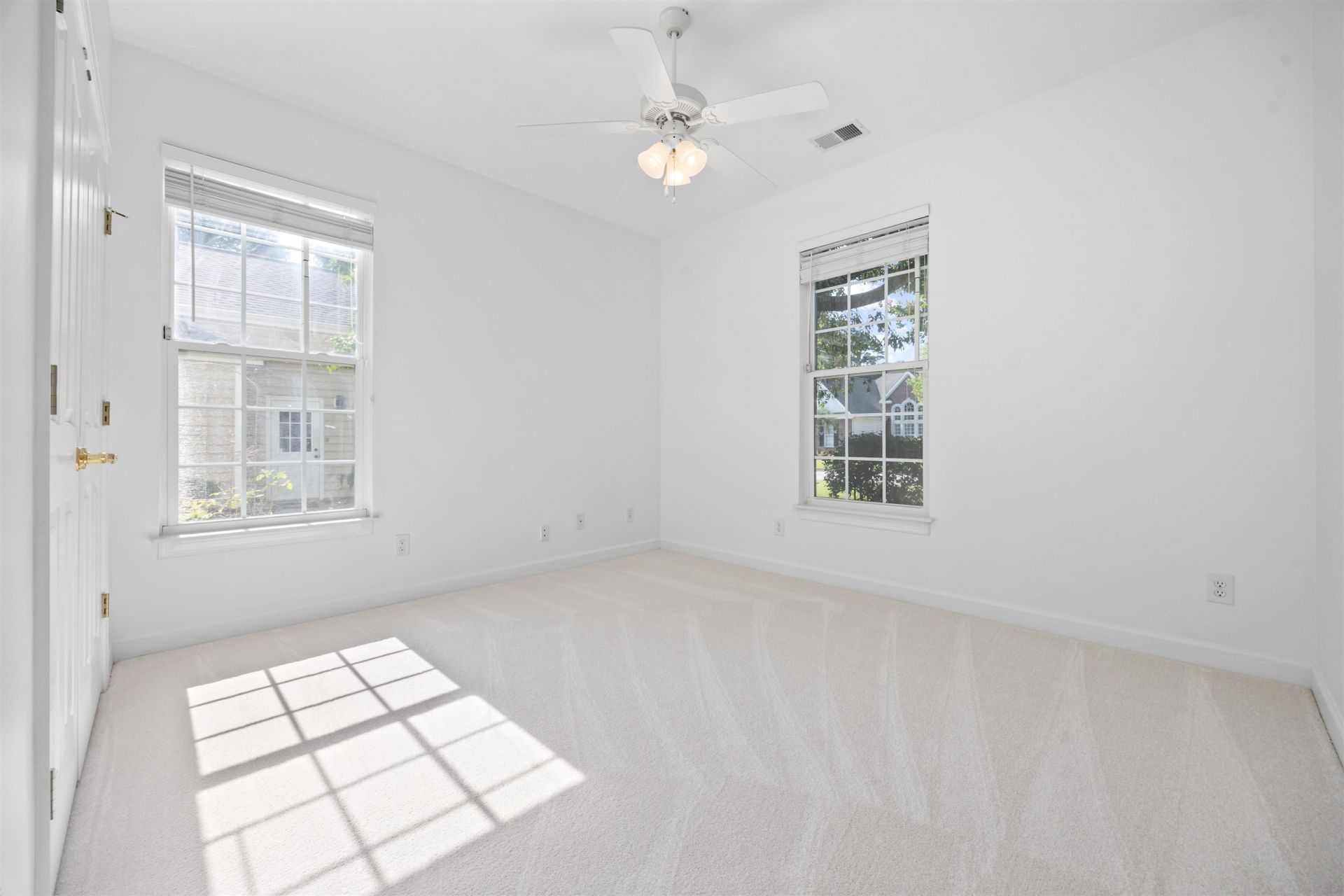 4538 Firethorne Dr. Photo 51